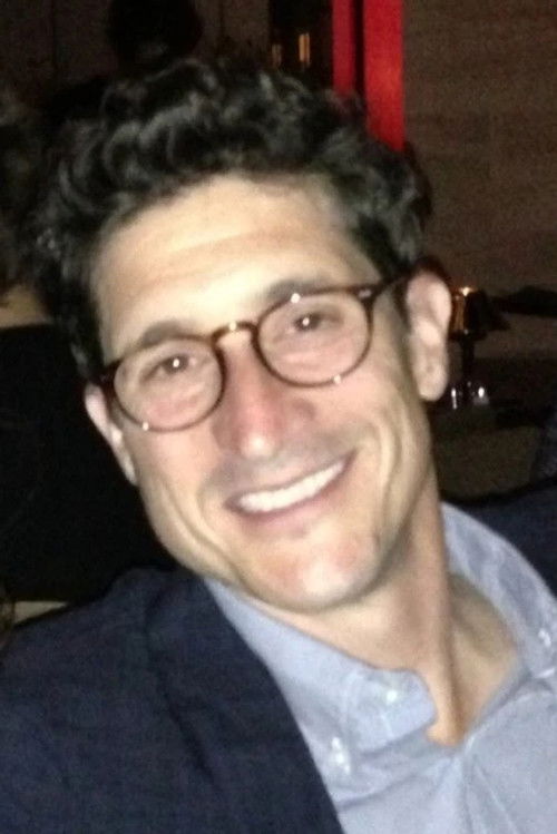 Photo of Louis Shaw Milito