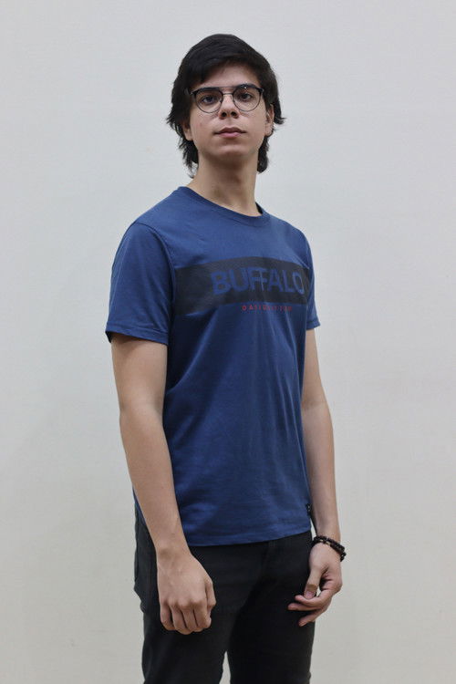 Photo of Gabriel Mendonça