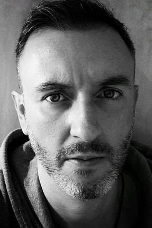 Photo of Santi Planet