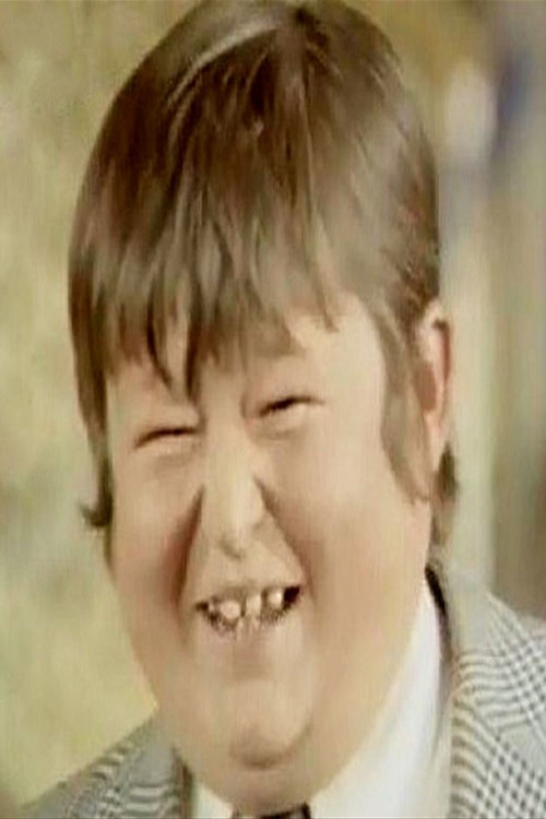 Photo of Sıtkı Sezgin