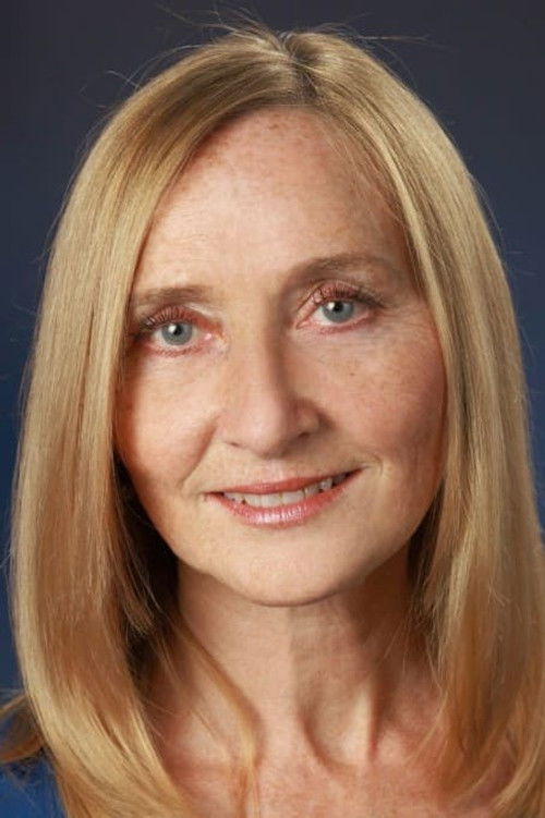 Photo of Lidia Bogaczówna