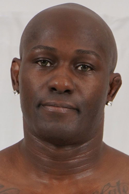 Photo of Sheem The Dream