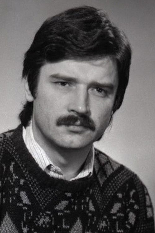 Photo of Toomas Lepp