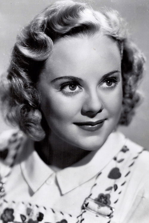 Photo of Sonja Henie