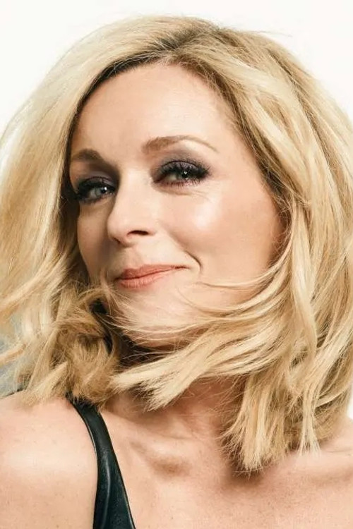 Photo of Jane Krakowski