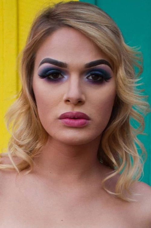 Photo of Glamour Garcia