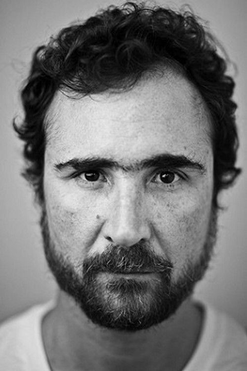 Photo of João Miguel