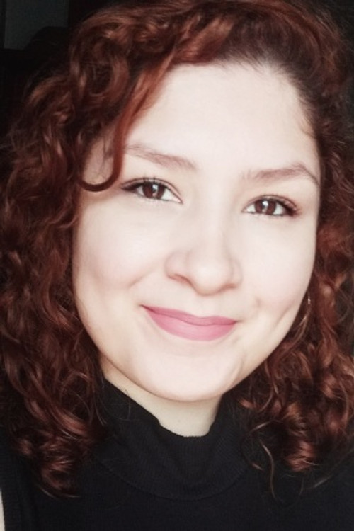 Photo of Deborah Haven