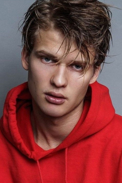 Photo of Андрей Купченко