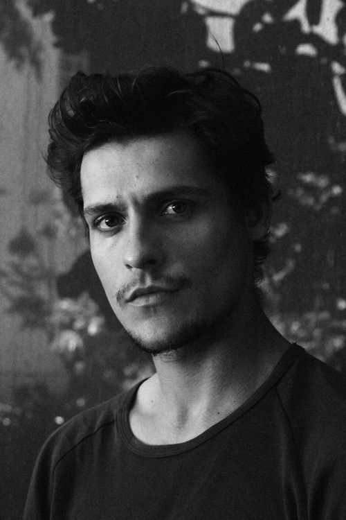 Photo of Carloto Cotta