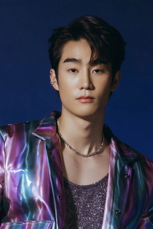 Photo of Jiratchapong Srisang