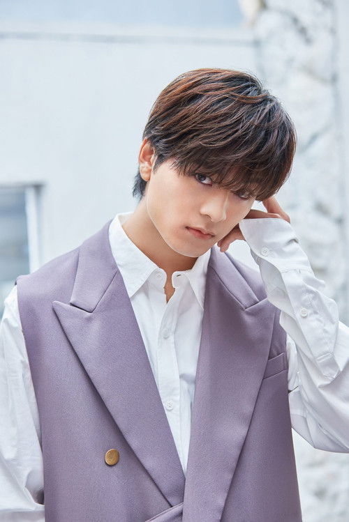 Photo of Arima Sayato