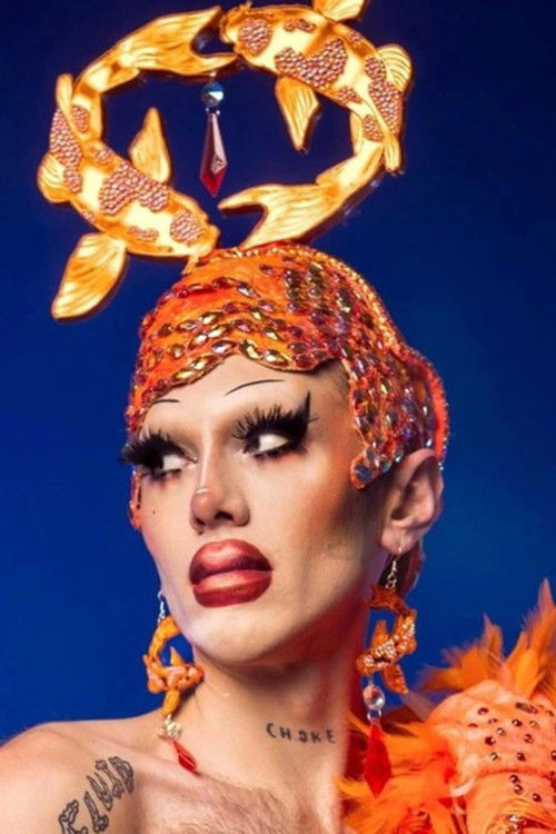 Photo of Charity Kase