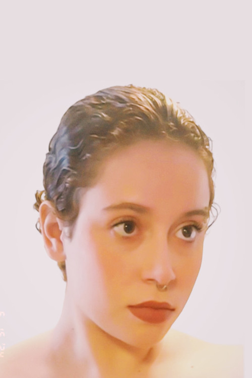 Photo of Marina Contrucci