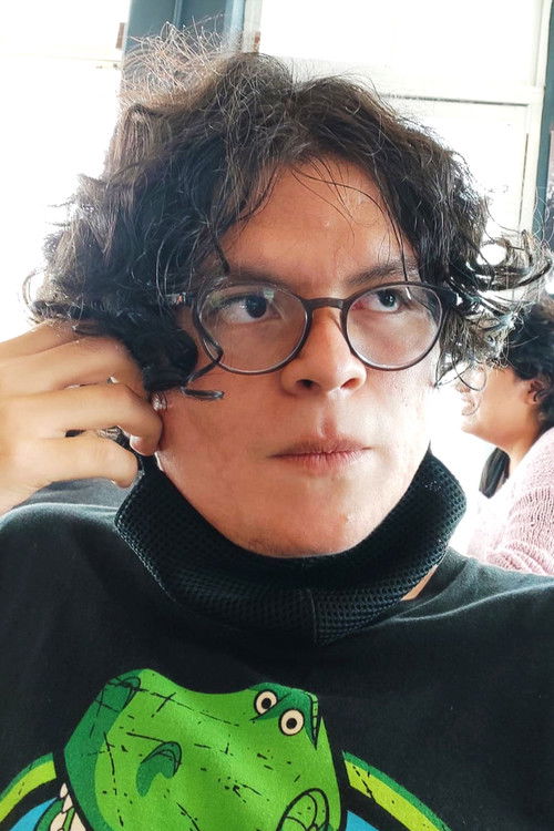 Photo of Maikee Portillo