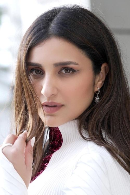 Photo of Parineeti Chopra