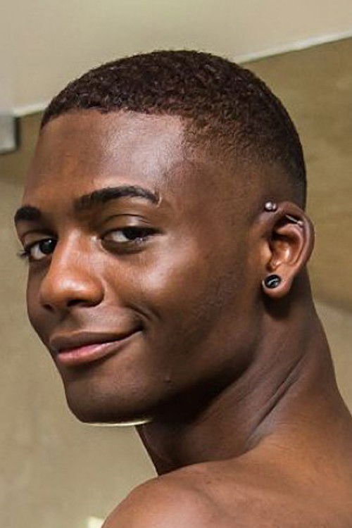 Photo of Tyler Winxx