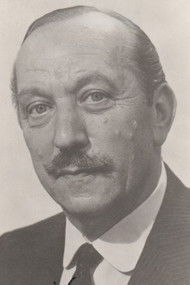 Photo of Campbell Singer