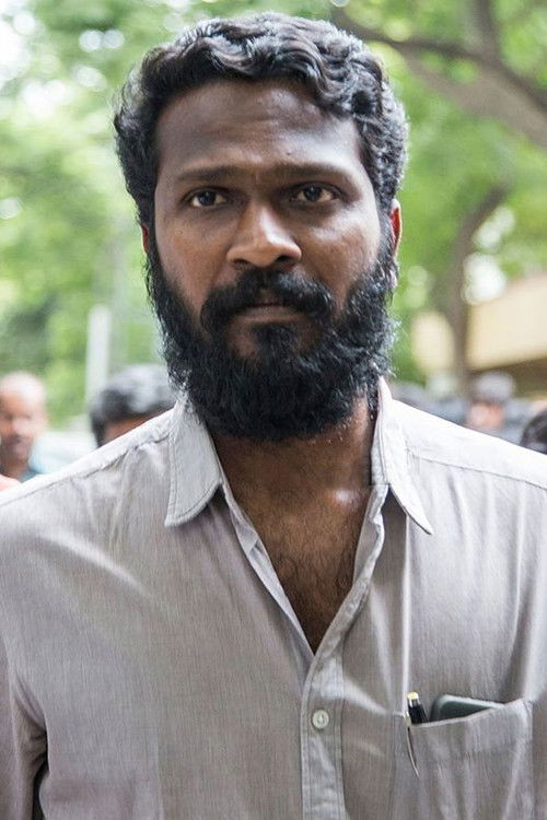 Photo of Vetrimaaran