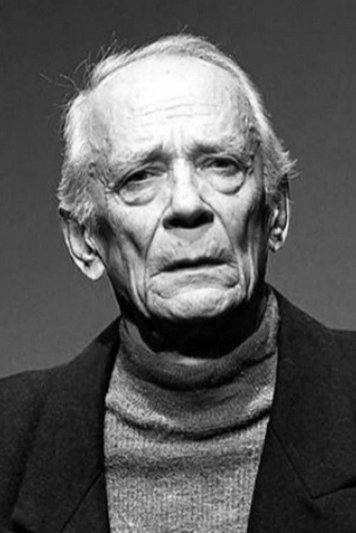 Photo of Viktor Semyonovskiy