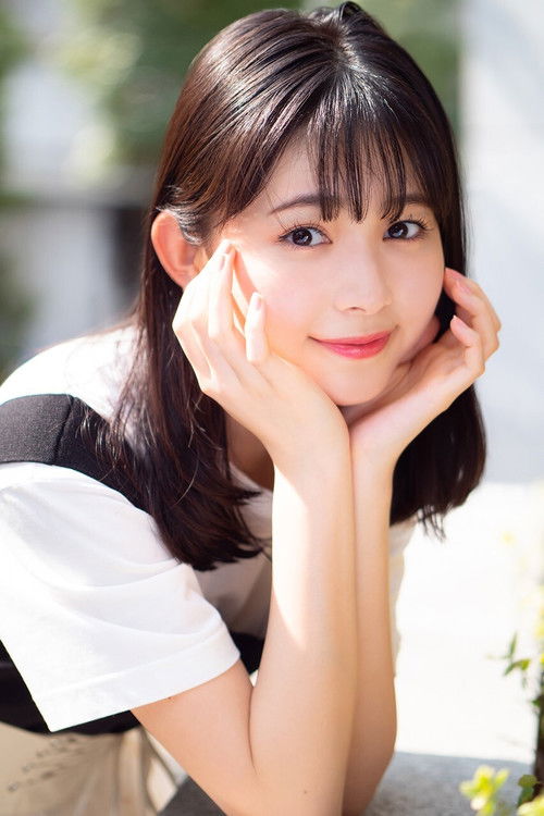 Photo of Rinka Kumada