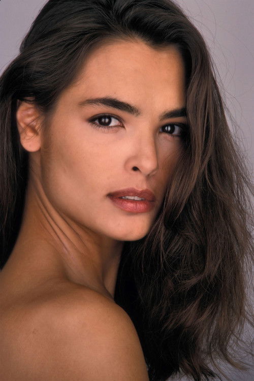 Photo of Talisa Soto