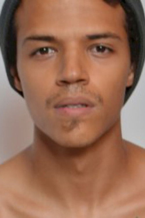 Photo of Avery Alexander