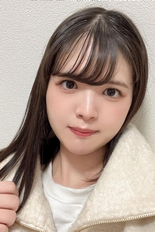 Photo of 乙羽あむ