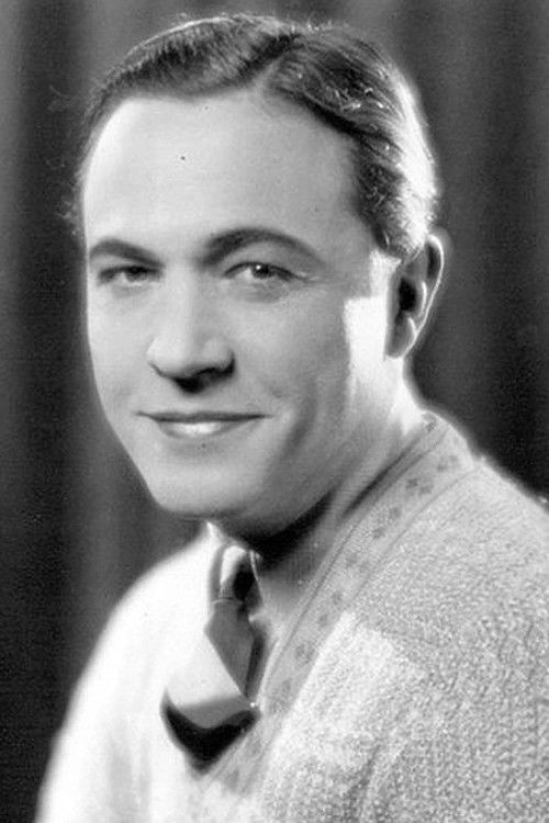 Photo of Jason Robards Sr.