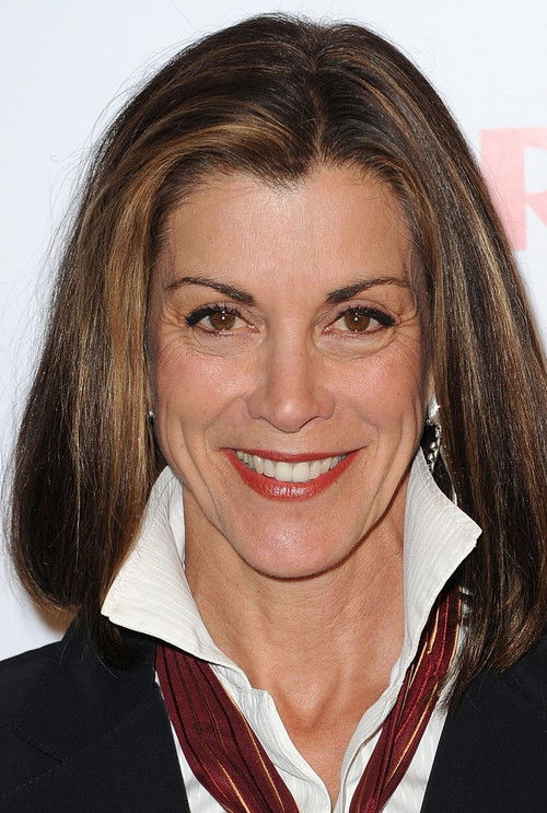 Photo of Wendie Malick