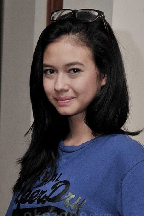 Photo of Yuki Kato