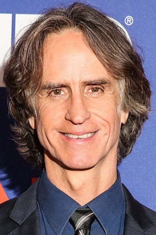 Photo of Jay Roach