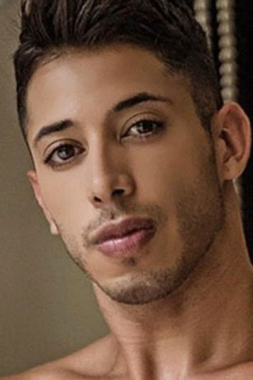 Photo of Drae Axtell