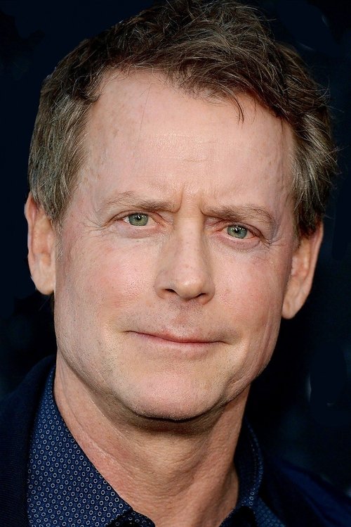Photo of Greg Kinnear