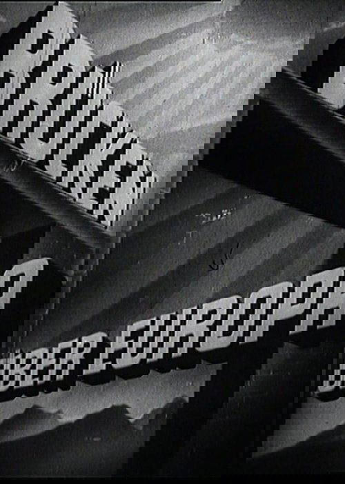 Brücken über Europa