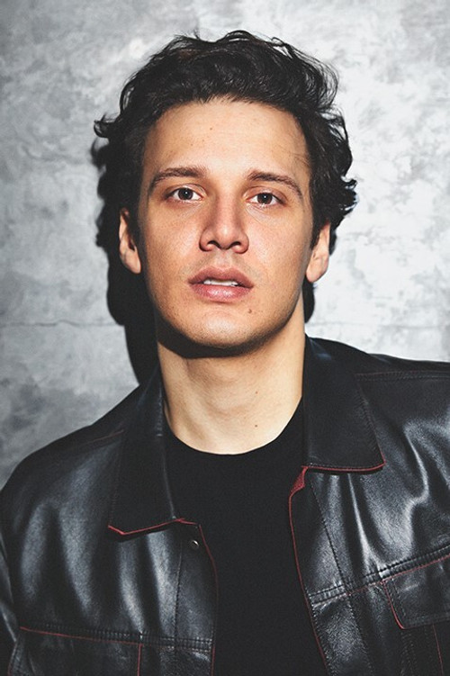 Photo of Edis Görgülü