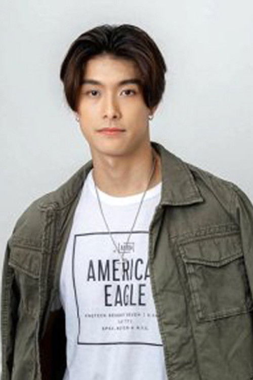 Photo of Tanatat Kunaneksin