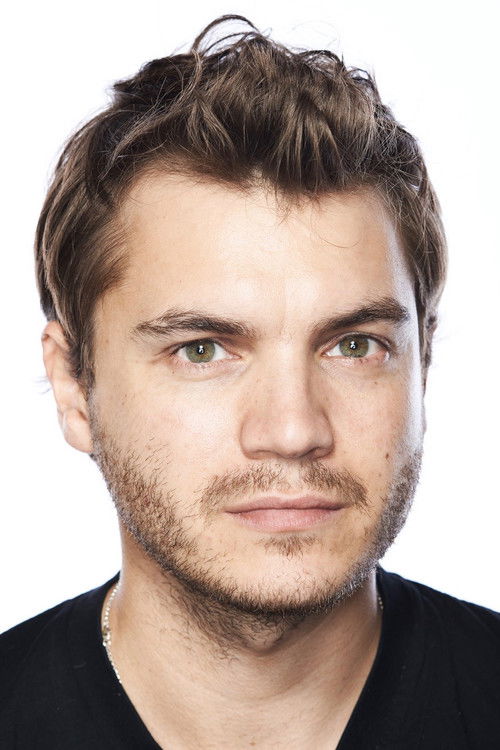 Photo of Emile Hirsch