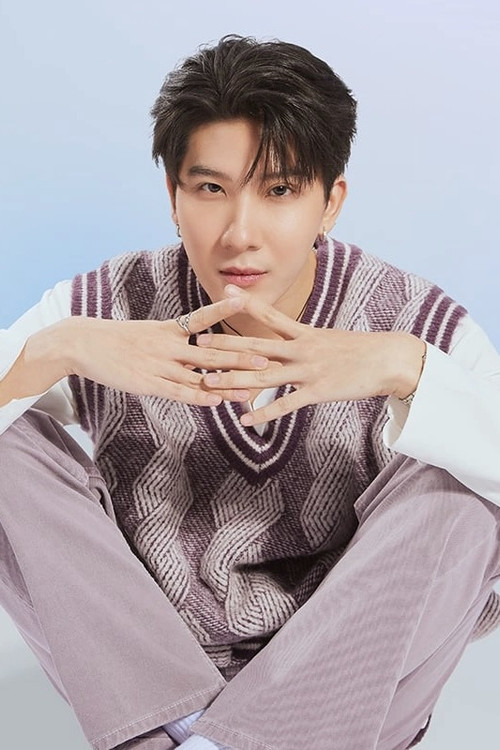 Photo of Thanawat Ratanakitpaisan