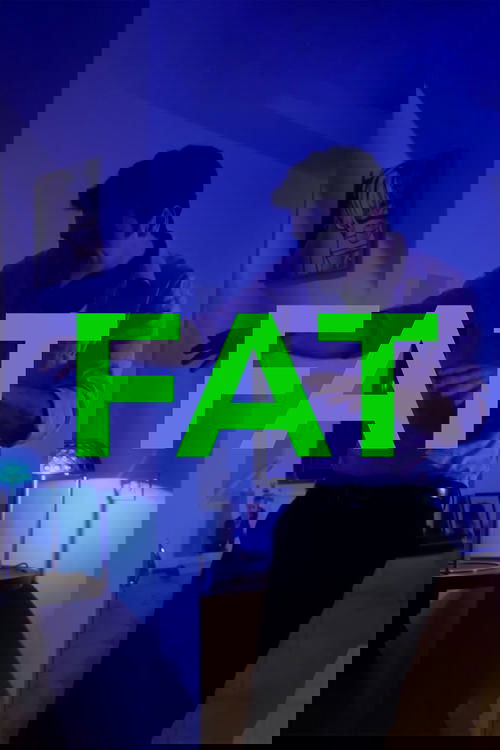 Fat
