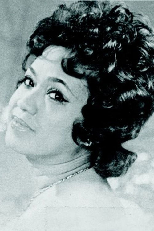 Photo of Saloma