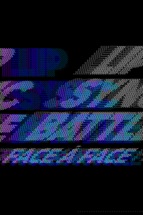 Lip Sync Battle : face à face