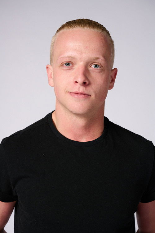 Photo of Rae Serbeck