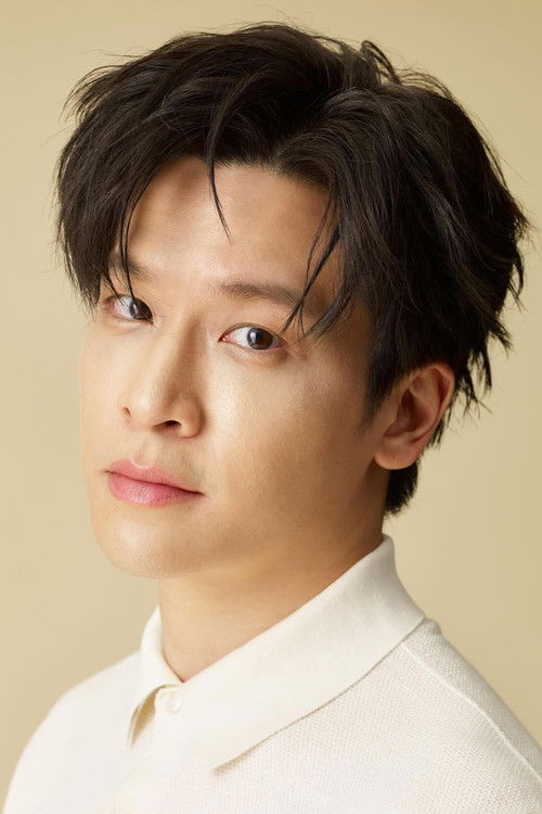 Photo of Chutavuth Pattarakampol