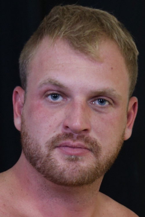 Photo of Josh Peters