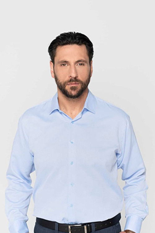 Photo of Giorgos Chrysostomou