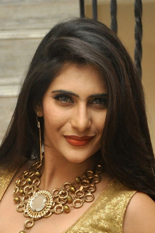 Photo of Neha Saxena
