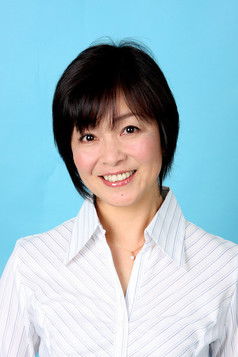 Photo of Noriko Hidaka