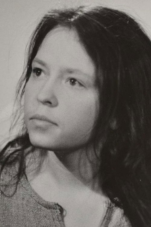 Photo of Ene Rämmeld