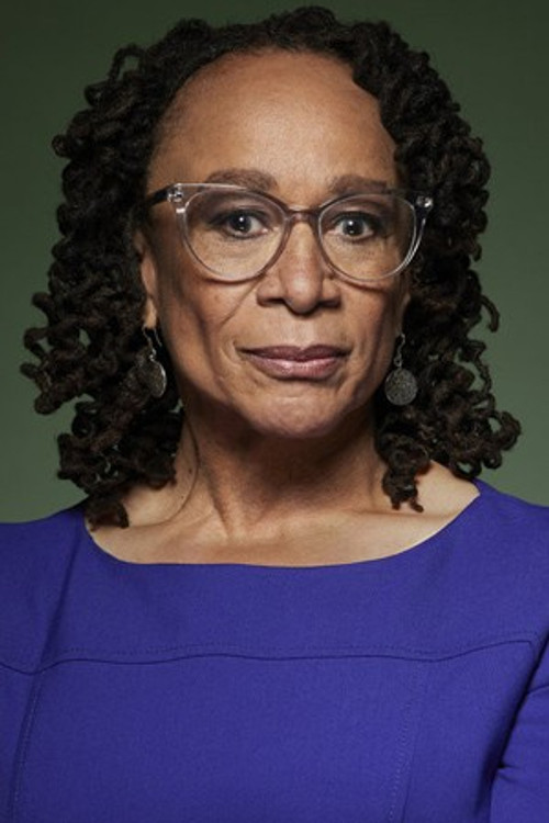 Photo of S. Epatha Merkerson